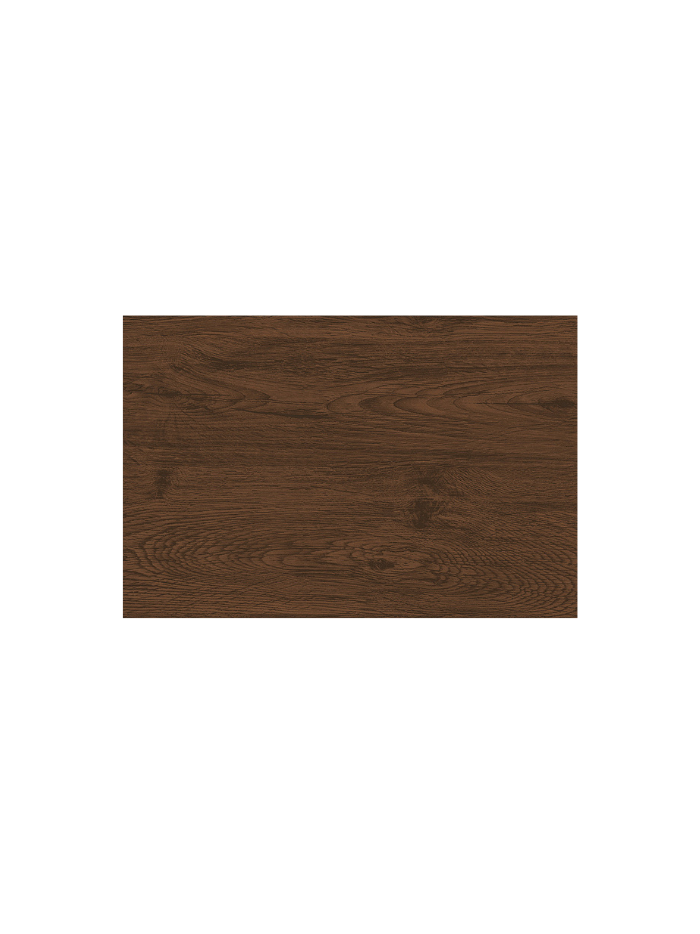 300x450mm Laurent Mocha Ceramic Wall Tile (Pallet Deal - 50 Boxes)