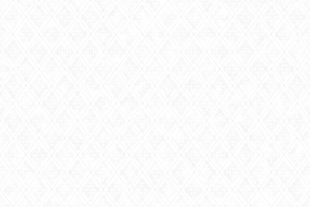 300x450mm Namaha White High Gloss Wall Tile (Pallet Deal - 50 Boxes)