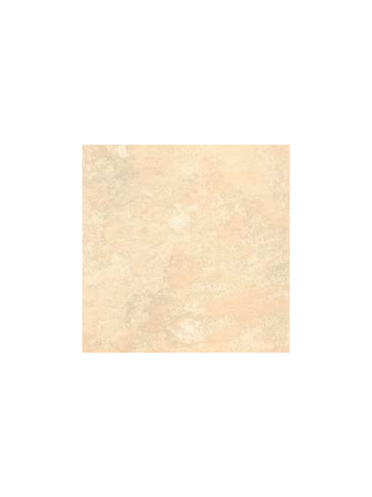Beige color swatch on a white background