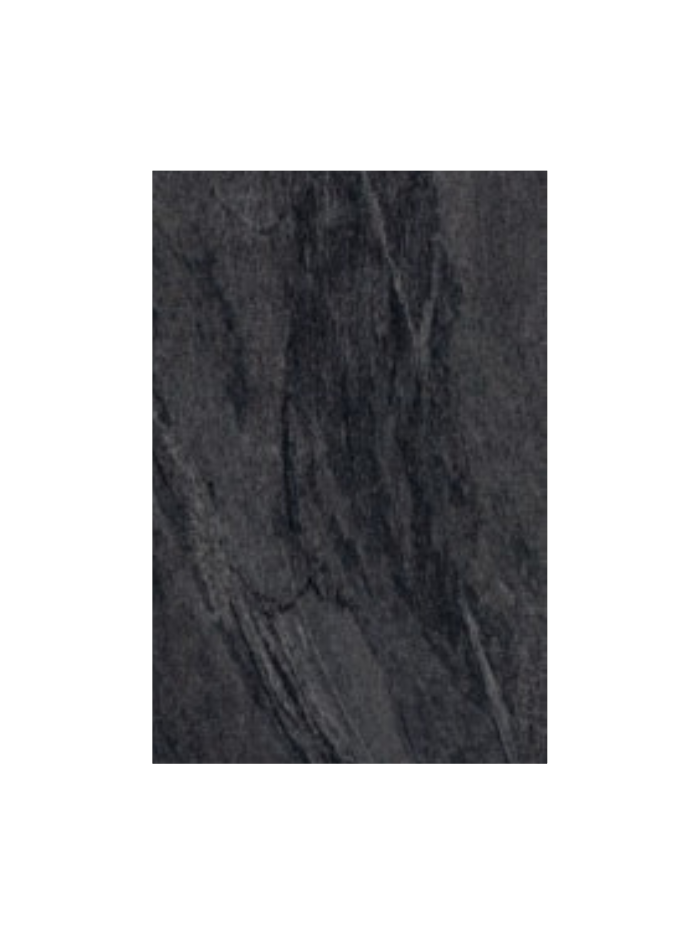 Anthracite Black Outdoor Porcelain Tile 600x900x20mm