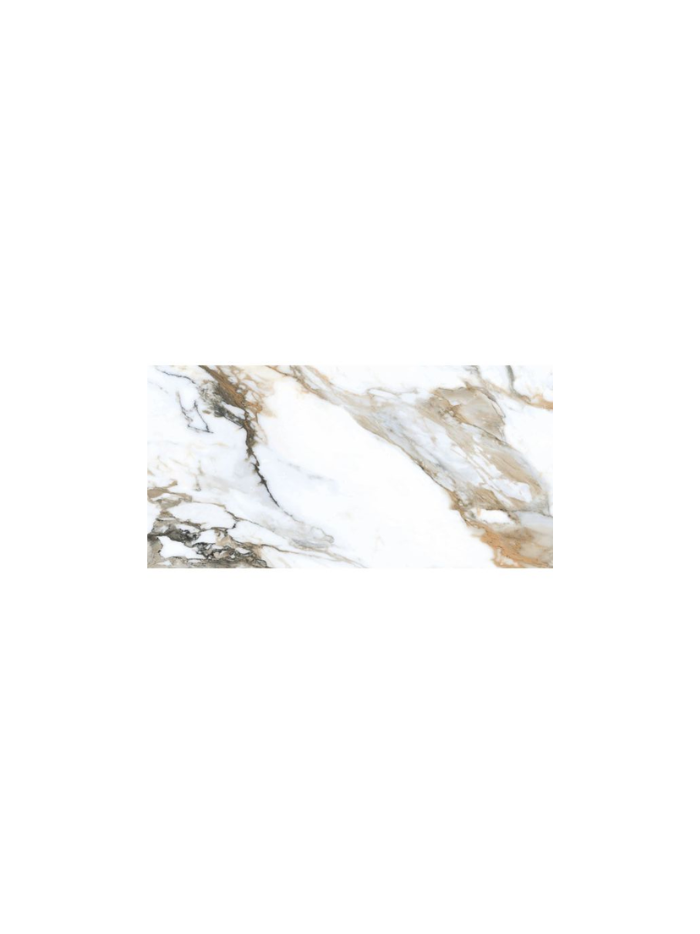 Antonia Matt Surface with Gloster Effect Floor Tile - 600 x 1200mm