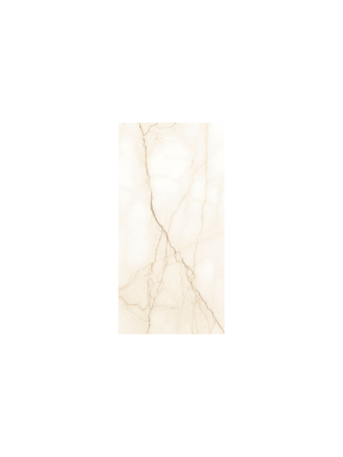 Bisazza Beige Matt Surface with Gloster Effect Floor Tile - 600 x 1200mm