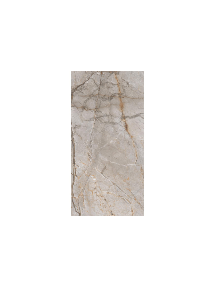 Bixbite Carbon Floor Tile - 600 x 1200mm