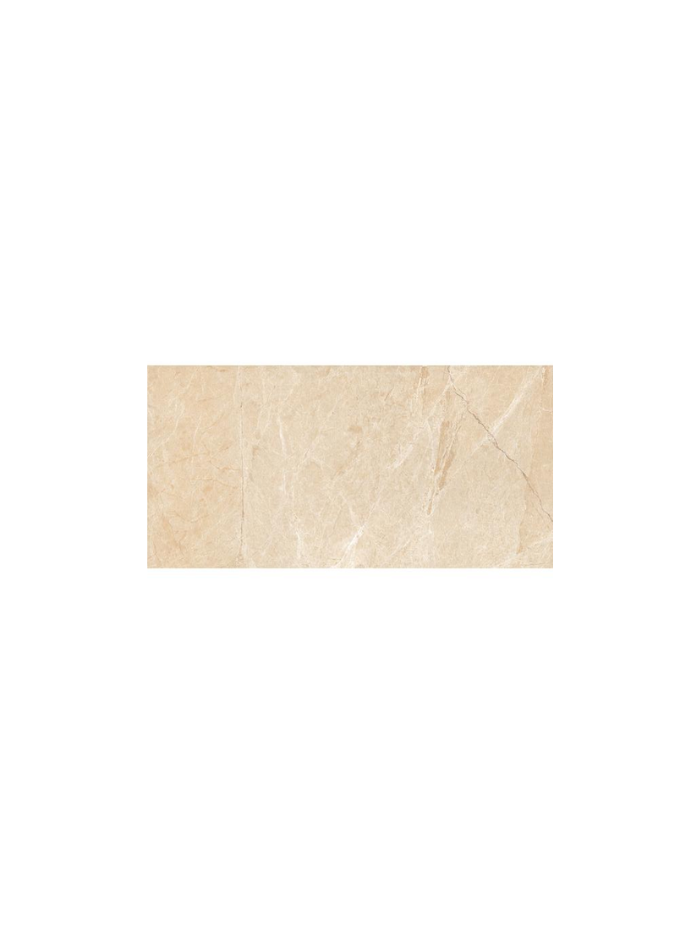 Burberry Beach Glossy Floor Tile - 600 x 1200mm