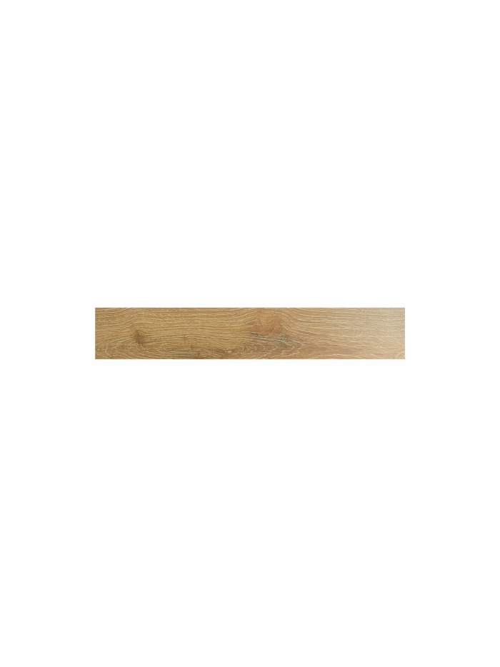 CRV Knoty Pine Wood Effect Floor Tile - 200 x 1200mm