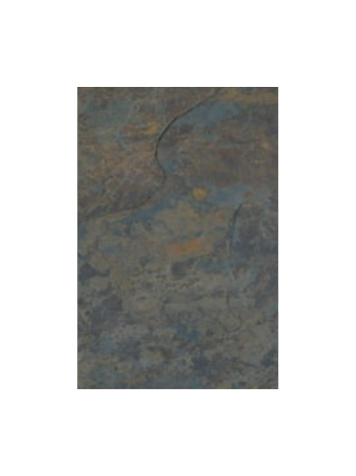 California Gold Outdoor Porcelain Tile 600x900x20mm