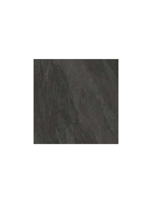 County Anthracite Outdoor Porcelain Tile - 600x600x20mm