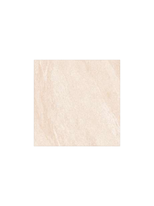 Beige fabric texture swatch on a white background