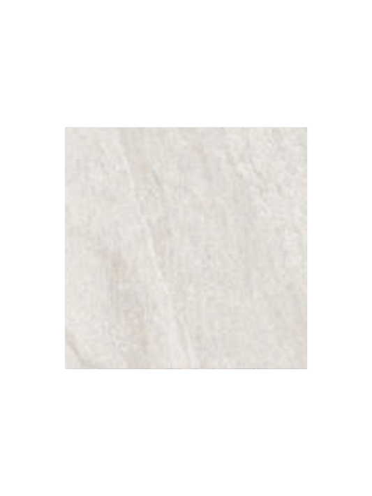 County LGY Outdoor Porcelain Tile - 600x600x20mm