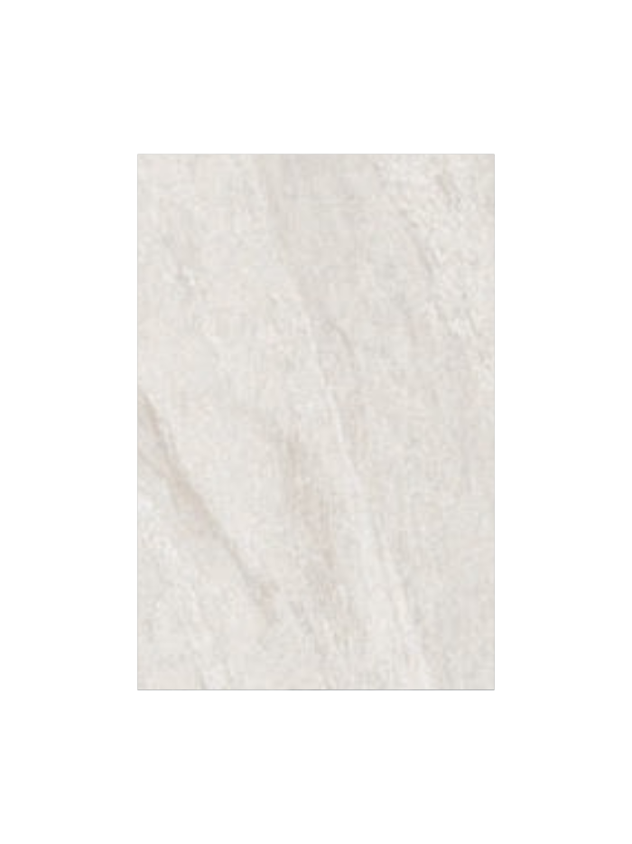 County LGY Outdoor Porcelain Tile 600x900x20mm