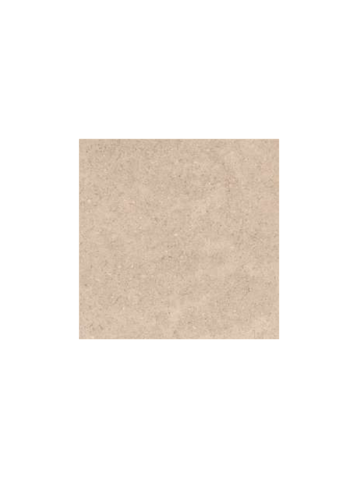 Dijon Beige Outdoor Porcelain Tile - 600x600x20mm
