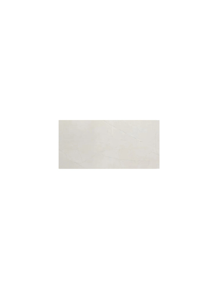 Pallet Deal: Emser Glow Light Glossy Tile 300x600 - 60 Boxes