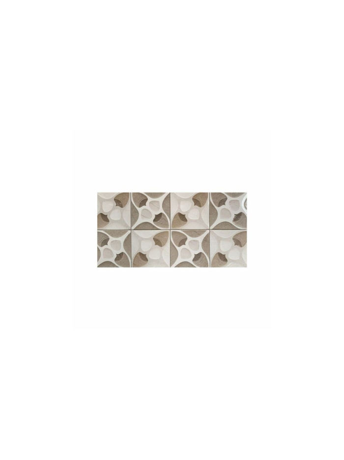 Pallet Deal: Flower Emser Tile 300x600 - 60 Boxes