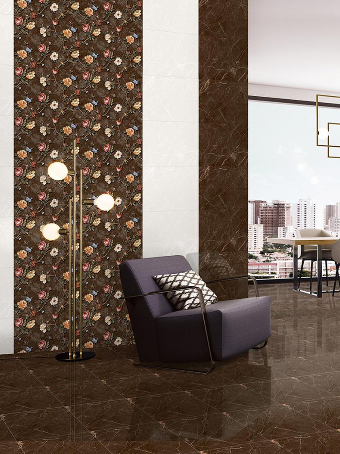 Freize DK Glossy 300x450mm Wall Tile