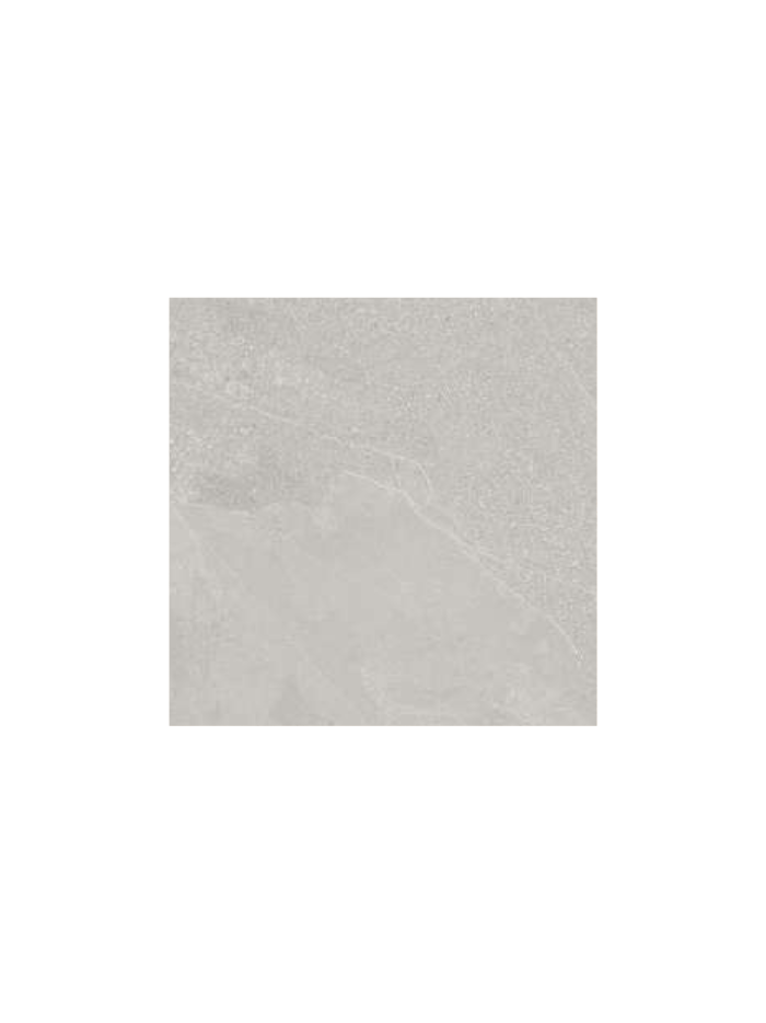 Getafe Grey Outdoor Porcelain Tile - 600x600x20mm