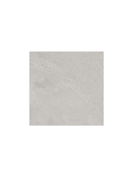 Getafe Grey Outdoor Porcelain Tile - 600x600x20mm