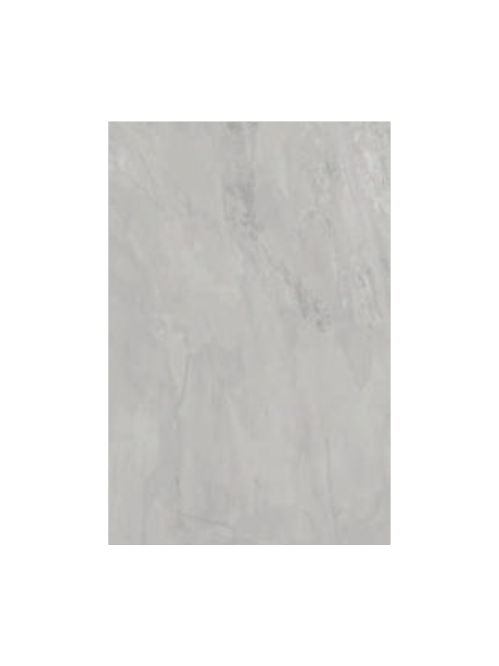 Indian Slate Light Grey Outdoor Porcelain Tile 600x900x20mm