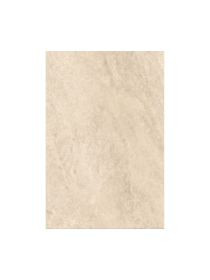 Jupiter Beige Matt Porcelain Outdoor Tile 600x900x20mm