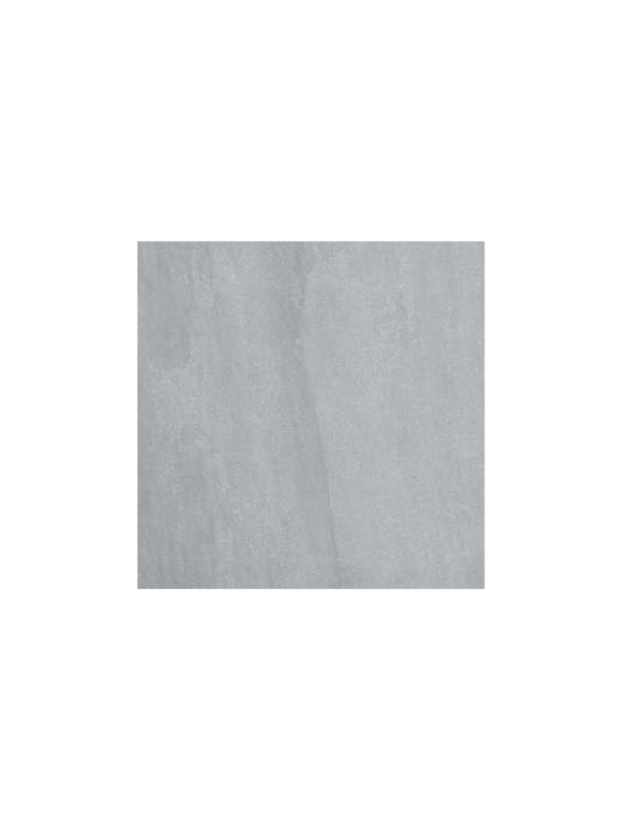 Kandla Grey Porcelain Outdoor Porcelain Tile - 600x600x20mm