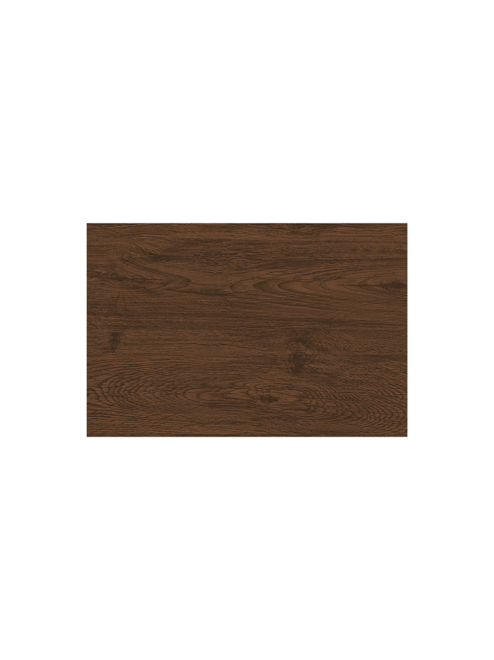 Laurent Mocha 300x450mm Ceramic Wall Tile