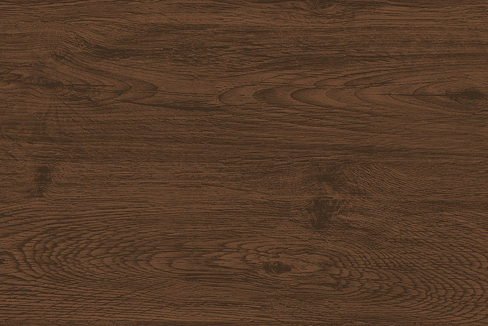 Close-up of a brown wooden surface with visible grain.