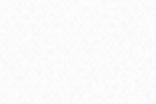 Namaha White High Gloss 300x450mm Wall Tile