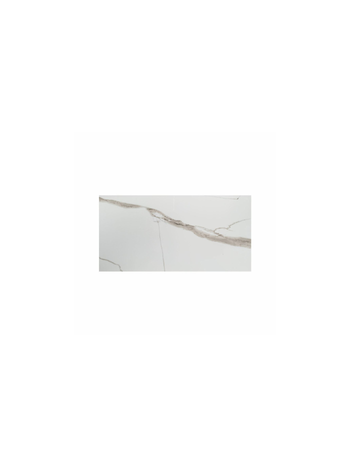 Pallet Deal: Power White Glossy Tile 300x600 - 60 Boxes