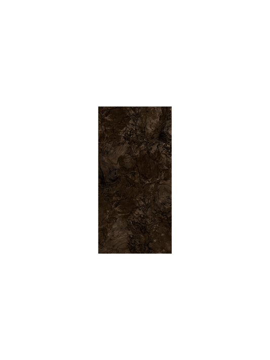 Royale Touche High Gloss Floor Tile - 600 x 1200mm