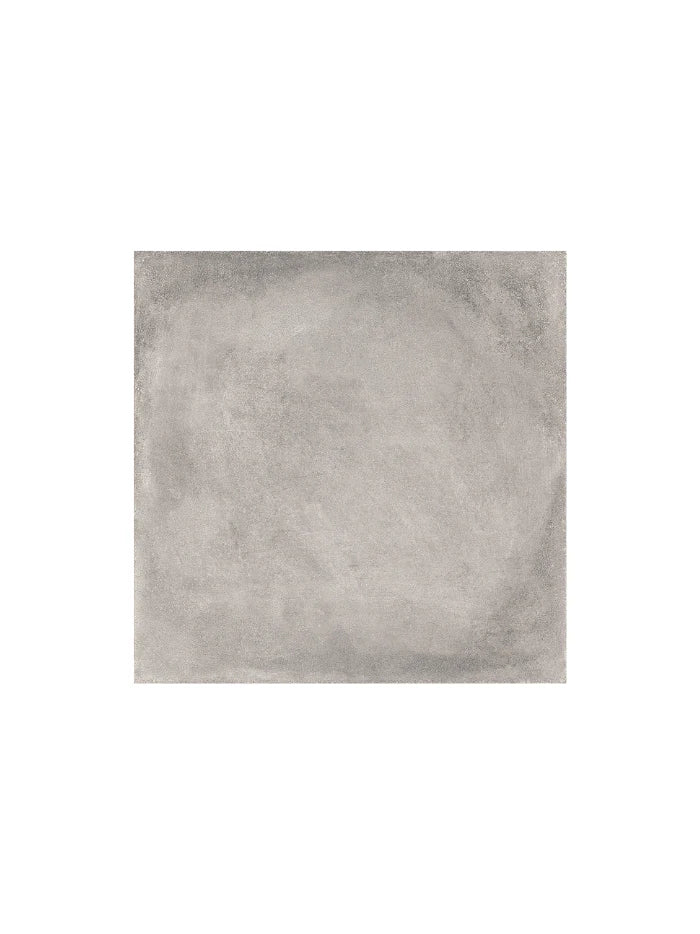Serai Stone Dove Rustic Matt 60cm x 60cm Wall and Floor Tile