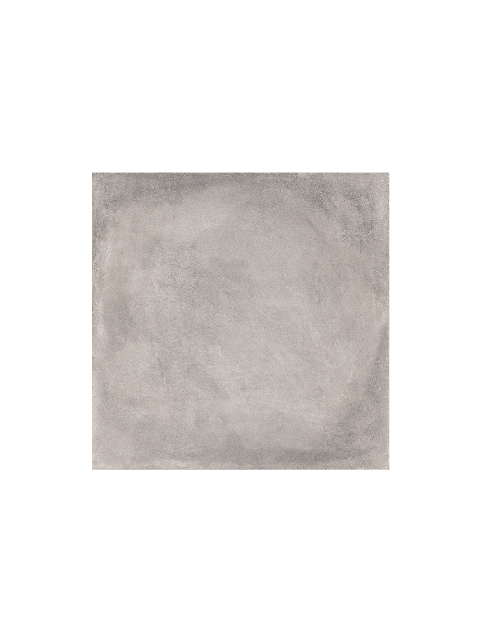 Serai Stone Dove Rustic Wall Tile (600x600mm)