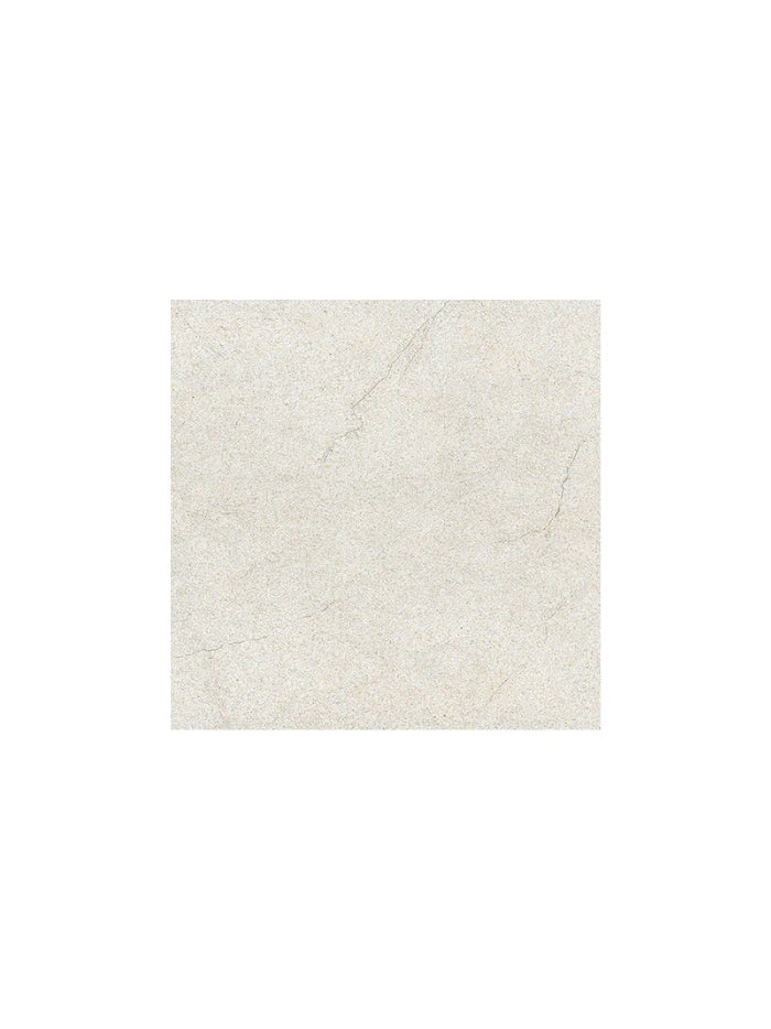 Siphon Dove Matt Tile 600x600mm (Pallet Deal - 32 Boxes)