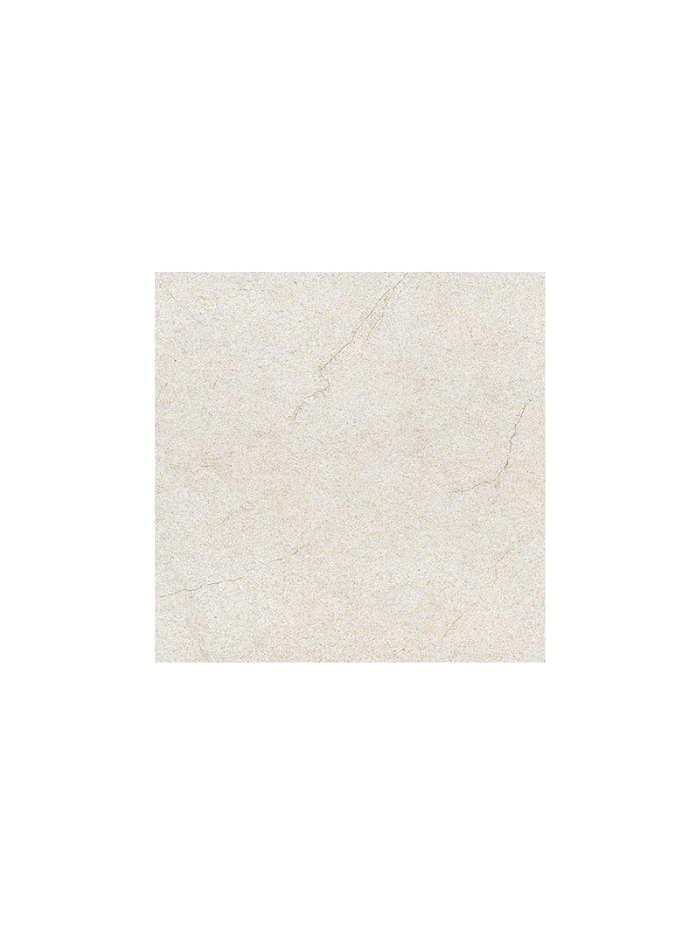 Siphon Dove Wall Tile (600x600mm)