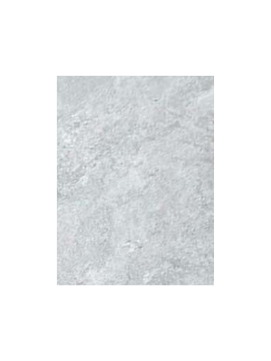 Smoke Grey Outdoor Porcelain Tile 600x900x20mm