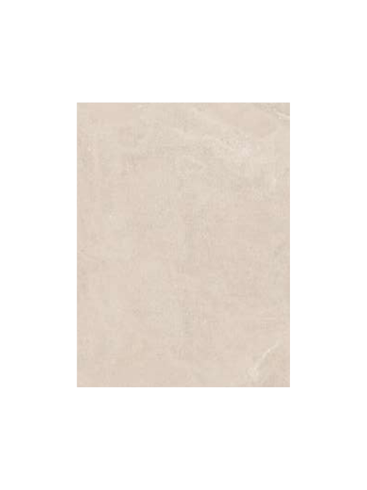 Storm Bianco Outdoor Porcelain Tile 600x900x20mm