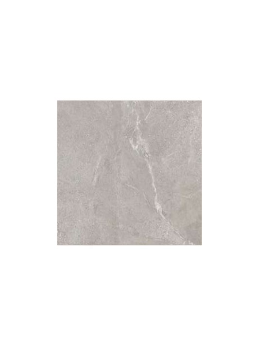 Storm_Grey_Outdoor_Porcelain_Tile_-_600x600x20mm
