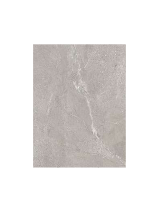 Storm Grey Outdoor Porcelain Tile 600x900x20mm