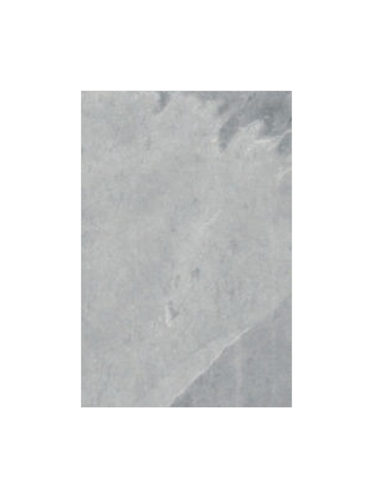 Brazilian Grey Outdoor Porcelain Tile 600x900x20mm