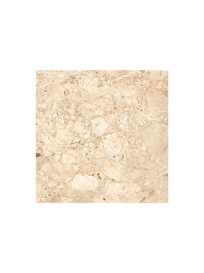 Brescia Viva Glossy Tile 600x600mm (Pallet Deal - 32 Boxes)