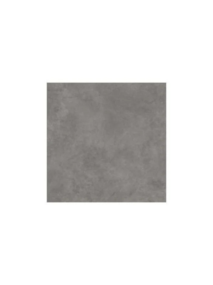 Cementi Dove Matt Tile 600x600mm (Pallet Deal - 32 Boxes)