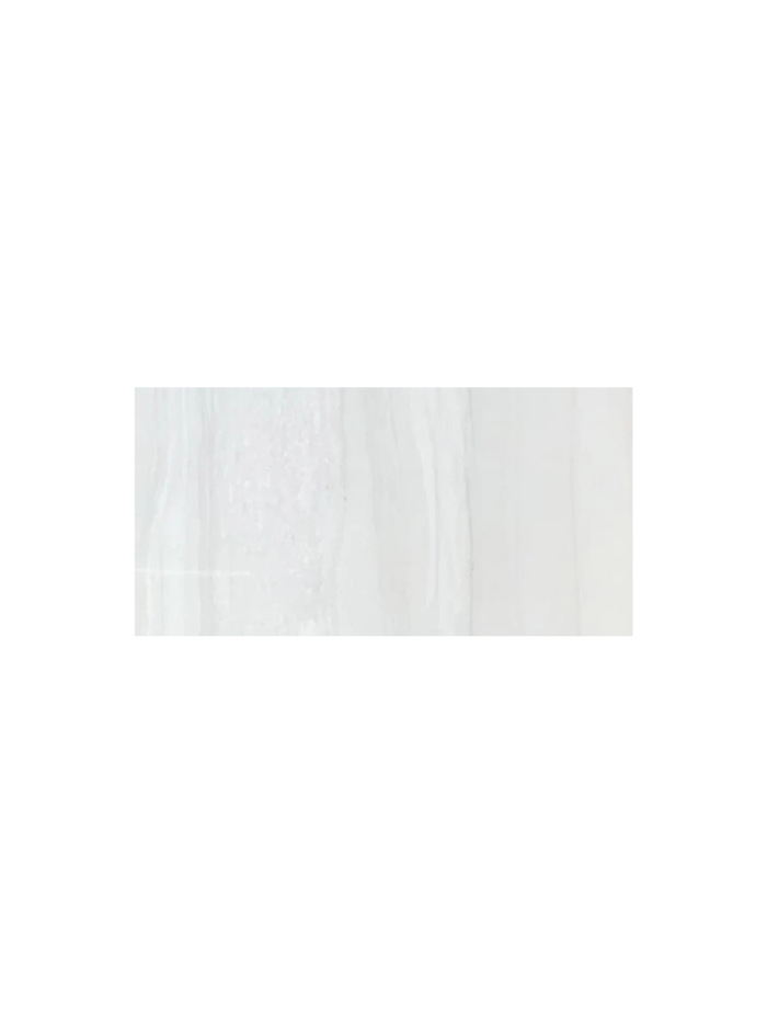 Pallet Deal: Demire Bianco Tile 300x600 - 60 Boxes
