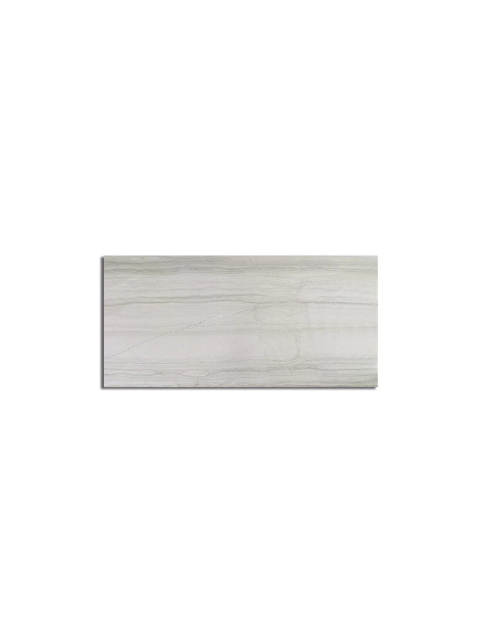 Demire Light Grey 30cm x 60cm Wall and Floor Tile