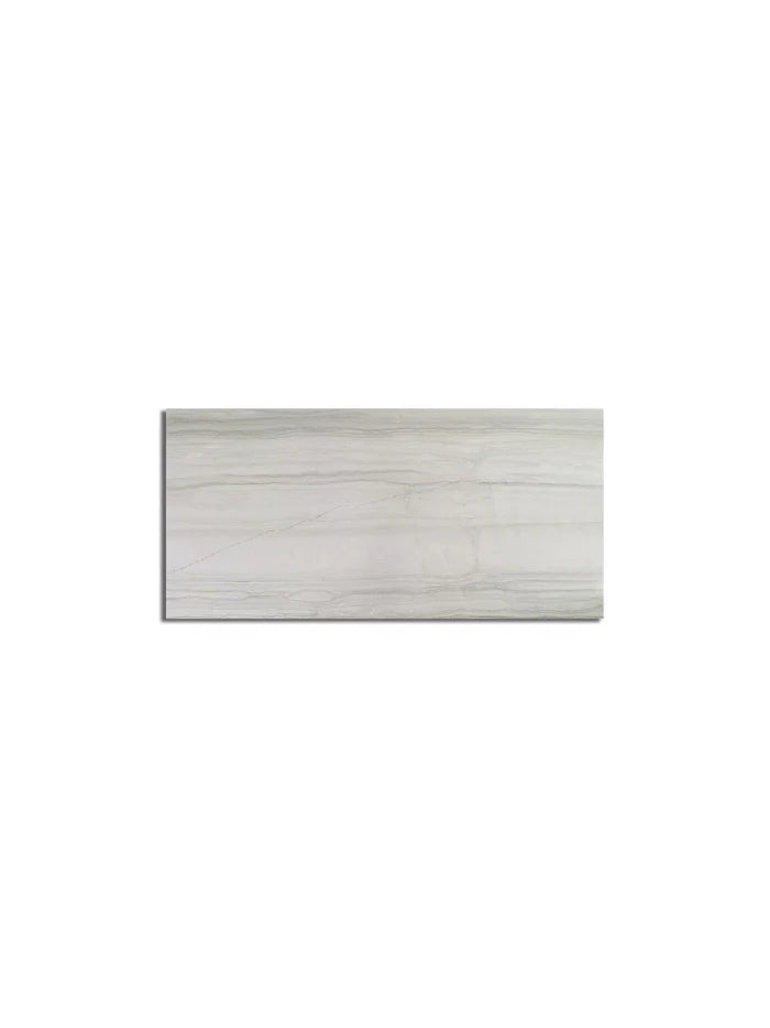 Demire Light Grey Wall Tile 300x600mm