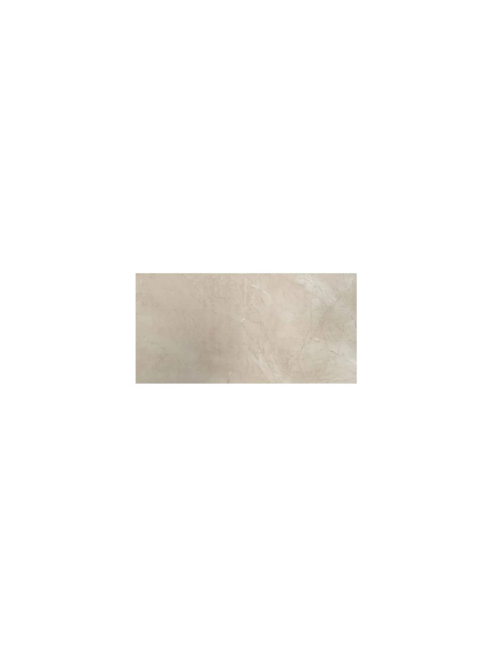 Pallet Deal: Emser Glossy Tile 300x600 - 60 Boxes