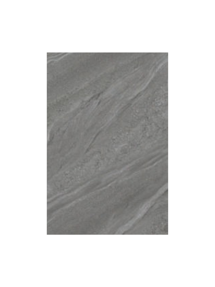 Jupiter Grey Porcelain Outdoor Tile 600x900x20mm