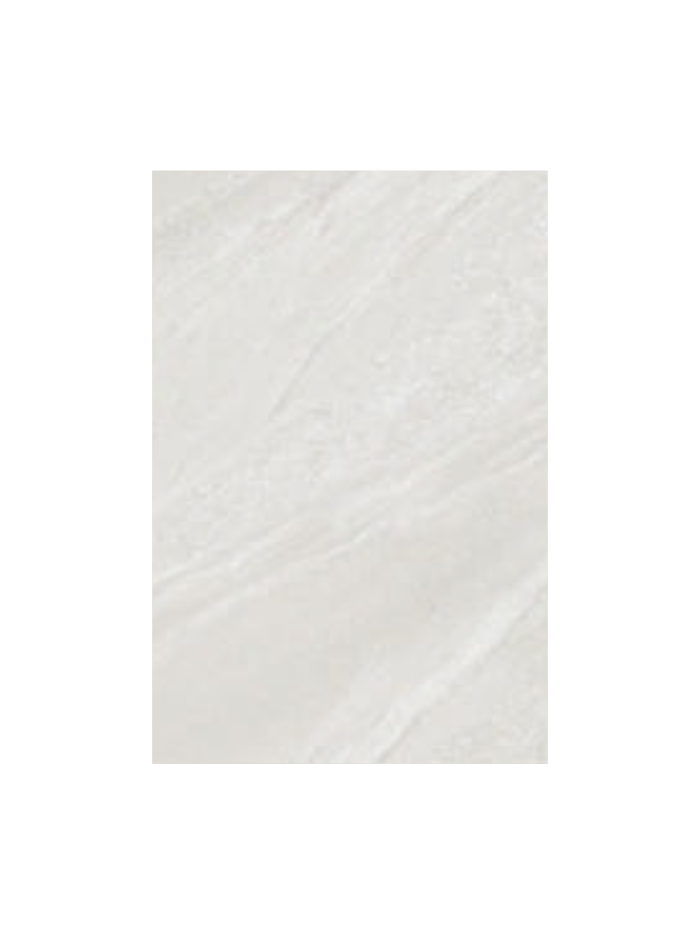 Jupiter White Porcelain Outdoor Tile 600x900x20mm