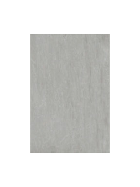 Kandla Grey Porcelain Outdoor Tile 600x900x20mm