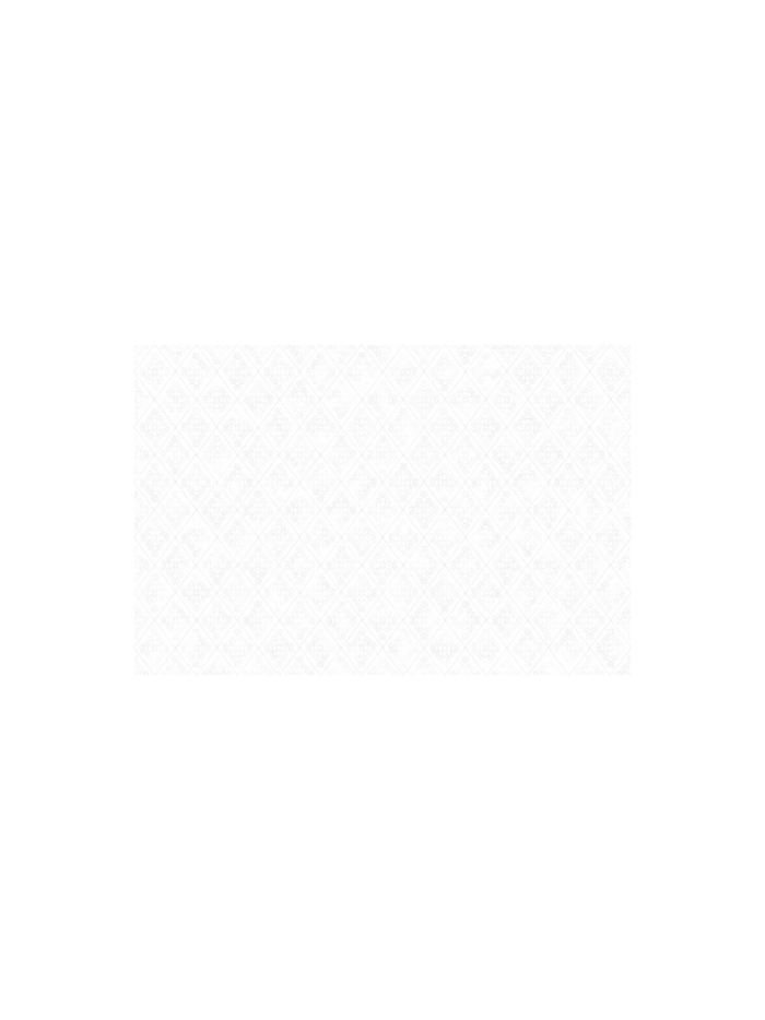 Namaha White 300x450mm Wall Tile