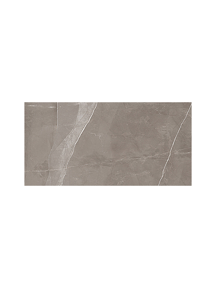Pallet Deal: Prozzo Griss Tile 300x600 - 60 Boxes