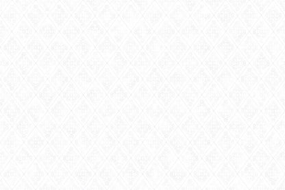 300x450mm Namaha White High Gloss Wall Tile (Pallet Deal - 50 Boxes)