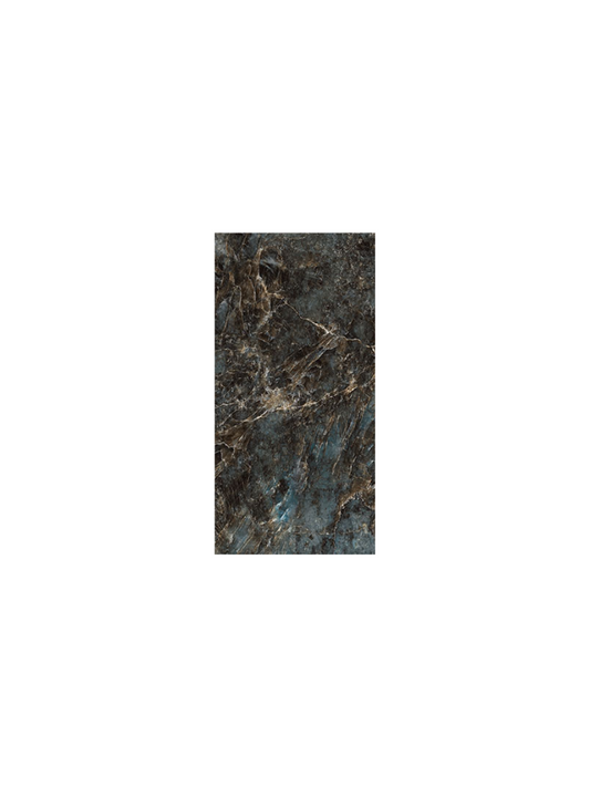 Artisan Aqua High Gloss 60cm x 120cm Wall and Floor Tile